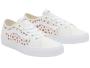 Chaussures urbaines et de loisir femme