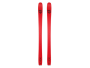 Skis de randonnée