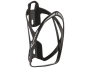 Porte-bidons de vélo