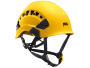 Casques travail en hauteur