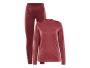 Ensembles thermiques