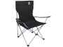 Chaises et fauteuils de camping