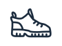 Dernières pièces - chaussures
