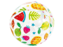 Ballons gonflables