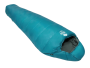 Fibre creuse