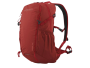 Sacs à dos vélo