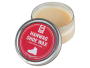 Crèmes et cires