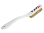 Brosses à prises