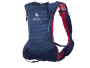 Sacs et gilets de trail running