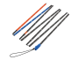 Sondes d'avalanche