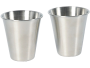 Verres à shot