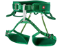 Baudriers