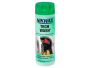 Lavage et entretien