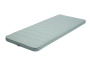 Matelas de camping