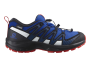 Chaussures basses