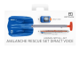 Sécurité avalanche