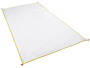 Tapis et revêtements de sol