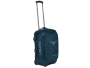 Valises et coffres