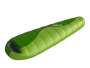 Par personne