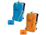 Pliables