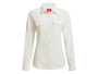 Chemises femme