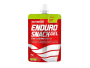 Gels énergétiques