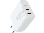Chargeurs USB