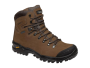 Chaussures montantes