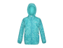 Enfant
