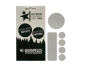 Accessoires de matelas