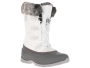 Bottes de neige
