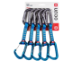 Dégaines