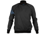 Vêtements