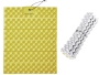 Coussins d'assise extérieurs