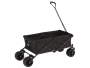 Chariots