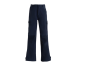 Pantalons enfant