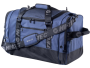 Sacs de voyage