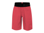 Shorts et pantalons 3/4 enfant