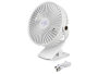 Ventilateurs