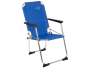 Chaises pliantes pour enfants
