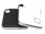 Traceurs GPS