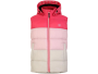 Gilets