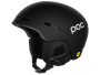 Casques de ski
