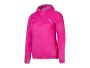 Été