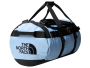 Sacs Duffel