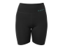 Shorts et pantalons 3/4 femme