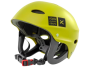 Casques