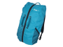 Sacs à corde