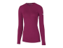 Sous-vêtements fonctionnels femme