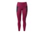 Pantalons femme